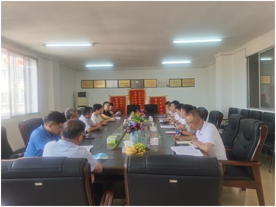 �ο���ƶ����Ч���������������ˡ���Jackpot����������ػƻ��������ɽ����פ��ɲ�����(ͼ6)