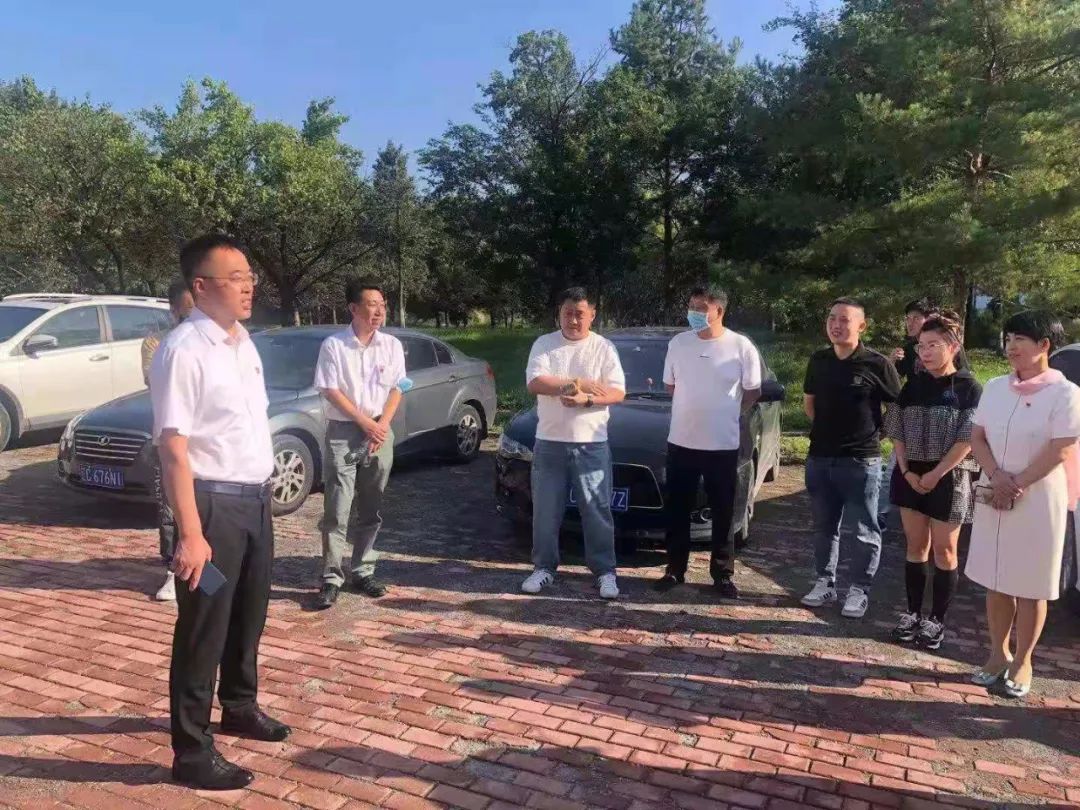 �ο���ƶ����Ч���������������ˡ���Jackpot����������ػƻ��������ɽ����פ��ɲ�����(ͼ3)