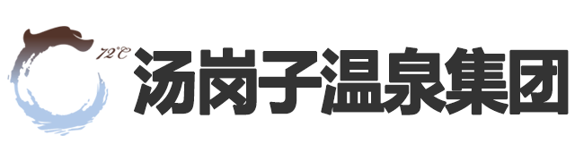 ������Jackpot����