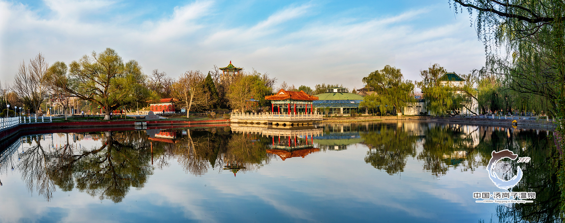 Jackpot(�й���)�ٷ���վ