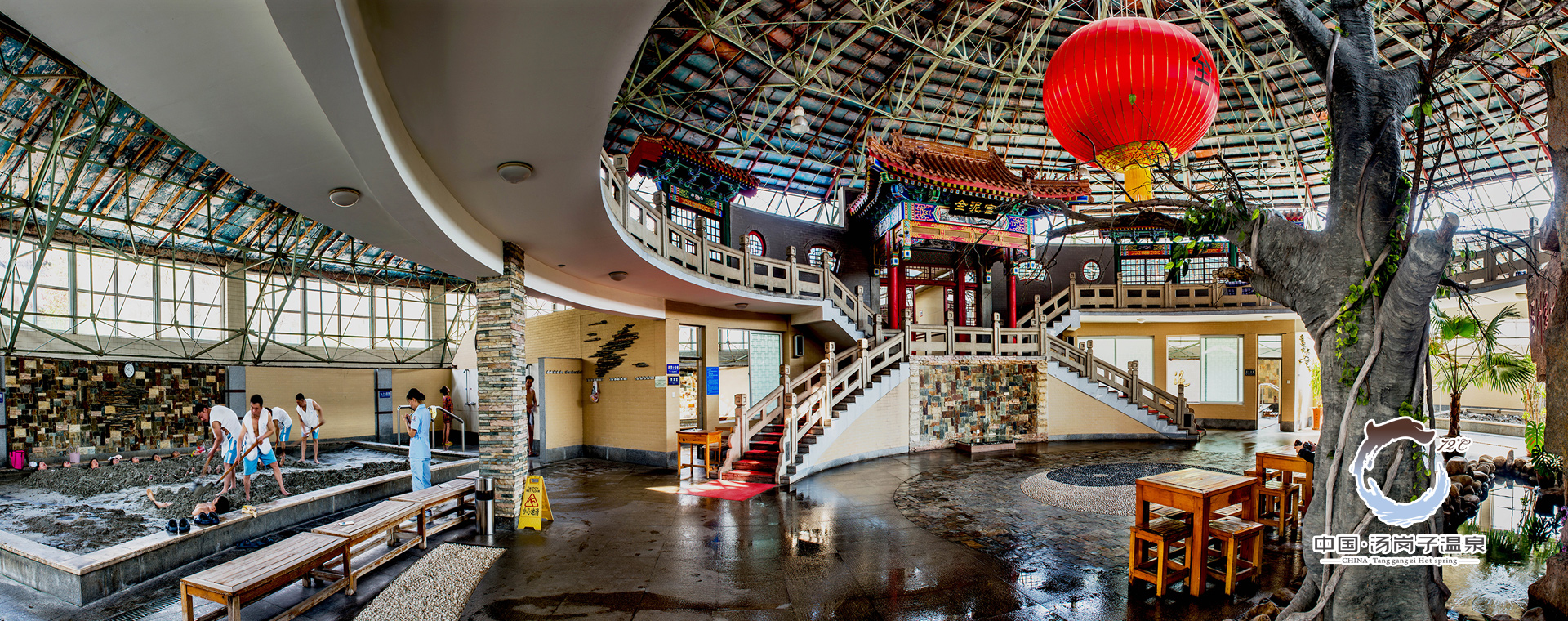 Jackpot(�й���)�ٷ���վ