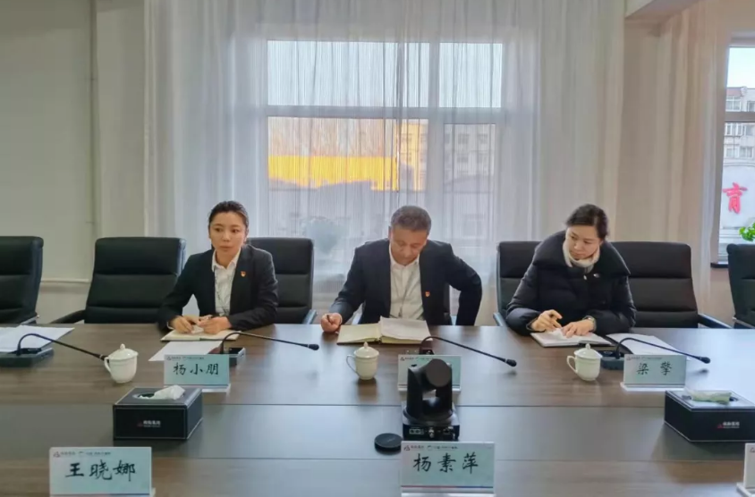 ���ڼ��š�Jackpot�����ٿ���������ŷ�ά��ר������ۻ�