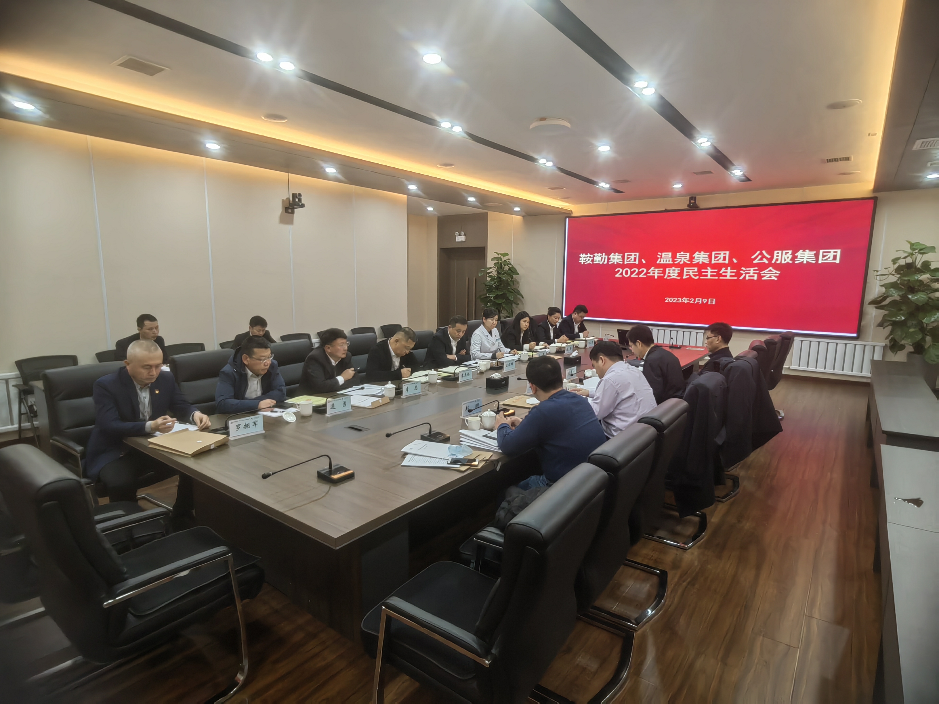 ���ڼ��š�Jackpot���š����������ٿ�2022����������Ļ�